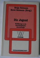 Die Jugend, Helga & Horst Reimann, Einführung in die interdiszipl Rheinland-Pfalz - Neustadt an der Weinstraße Vorschau