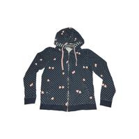 AJC Kapuzenpullover Größe 36/38 Thüringen - Mühlhausen Vorschau
