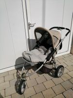 Kinderwagen - Buggy Bayern - Ettringen Vorschau