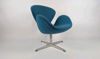 Fritz Hansen Swan CHAIR von Arne Jacobsen Arne Jacobsen Niedersachsen - Schüttorf Vorschau