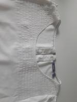 DAMEN BLUSE VON MEXX GR 36 Wandsbek - Hamburg Marienthal Vorschau