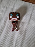 Funko Pop Fortnite Bayern - Landshut Vorschau