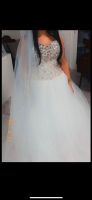 Brautkleid Mitte - Wedding Vorschau