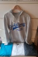 Pullover Jack Jones und andere XL Bayern - Stockstadt a. Main Vorschau