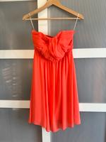 Cocktail Kleid Baden-Württemberg - Bad Waldsee Vorschau