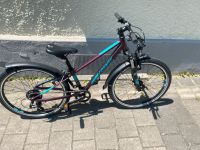 Conway MC240 Jugenfahrrad 24 Zoll !NEU! Baden-Württemberg - Grenzach-Wyhlen Vorschau