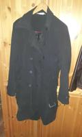 Trench Coat 42 Hessen - Bad Zwesten Vorschau