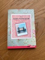 The London Travelguide Reiseführer Shopping Tipps Kreis Pinneberg - Wedel Vorschau