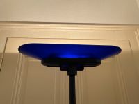 Stehlampe arteluce JILL A 380 blau Design Italy Nordrhein-Westfalen - Siegburg Vorschau