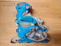 OXELO Inlineskates Gr. 29-32 Bochum - Bochum-Südwest Vorschau