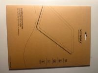 Paperwork Schutzfolien für iPad Pro 12,9 Baden-Württemberg - Mannheim Vorschau