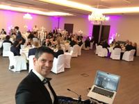 DJ /  Hochzeit / Party / Moderator / Entertainer Schleswig-Holstein - Henstedt-Ulzburg Vorschau