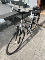 Bergsieger Fahrrad Hessen - Bad Arolsen Vorschau