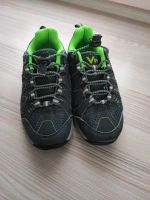 " Deichmann" Trekking- Schuhe Gr. 31 ⭐⭐⭐ Rheinland-Pfalz - Mauchenheim Vorschau