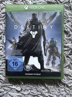 Xbox one s / x spiel Destiny top / assassins Creed IV Black flag Saarland - Saarlouis Vorschau