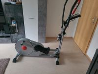 Hometrainer Stepper Kettler Hessen - Neustadt Vorschau