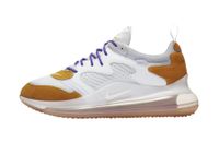 Nike Air Max 720 OBJ Bremen - Neustadt Vorschau