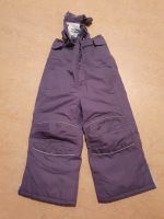 Schneehose Skihose Tchibo 86/92 Baden-Württemberg - Neuenstadt Vorschau