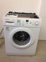 Waschmaschine Bosch Maxx 6 Vario Perfect Unterbau WAE28346 !! Hessen - Heidenrod Vorschau