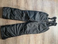 Skihose Schneehose Winterhose Thermohose wie neu Gr 152 Bochum - Bochum-Wattenscheid Vorschau