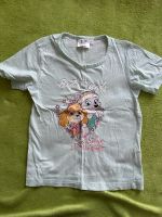 T-Shirt Paw Patrol Größe 110-116 Ludwigslust - Landkreis - Wittenburg Vorschau