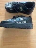 Damenschuhe Bremen - Neustadt Vorschau