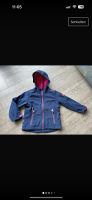 Trollkids Softshelljacke gr. 104 Nordrhein-Westfalen - Marl Vorschau