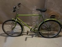 IFA 26“ Fahrrad Herren Diamant Dresden - Leubnitz-Neuostra Vorschau