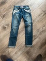 Schöne Jeans Buena Vista Berlin - Hohenschönhausen Vorschau