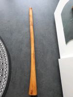 Didgeridoo Terré, Tonart d# Aarbergen Hessen - Taunusstein Vorschau