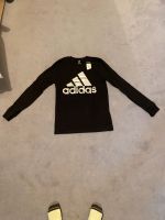 Adidas Shirt Größe 172 NEU MIT ETIKETT Berlin - Friedenau Vorschau
