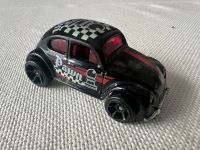 Hot Wheels Volkswagen Käfer Hessen - Reinhardshagen Vorschau