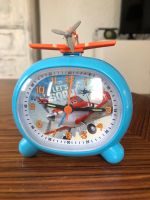 Weihnachtsgeschenk Disney Planes Wecker Sachsen - Lichtenberg Vorschau