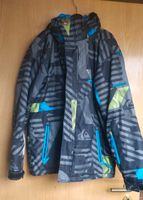 Quicksilver Winterjacke Skijacke Baden-Württemberg - Aalen Vorschau