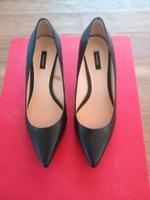 Damenschuh Pumps Hessen - Stadtallendorf Vorschau