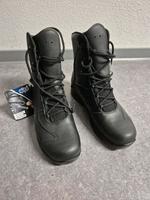 Haix Ranger GSG9 - Eimsatzstiefel Thüringen - Gerstungen Vorschau
