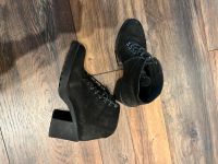 Vagabond Schuhe, Stiefeletten, Gr. 40 Nordrhein-Westfalen - Wenden Vorschau