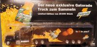 Mini-Truck Gatorade Schleswig-Holstein - Latendorf Vorschau
