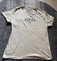 Tommy Jeans Tshirt Rheinland-Pfalz - Haßloch Vorschau