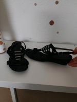 Ara Sandalen Schuhe Pumps Gr 6 39 ARA Nordrhein-Westfalen - Wetter (Ruhr) Vorschau