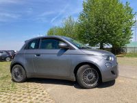 Fiat E 500 3+1 Baden-Württemberg - Fellbach Vorschau