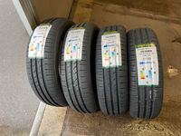 4 neue Sommerreifen 175/65 R14 82H , West Lake (inkl. Montage) Nordrhein-Westfalen - Lippstadt Vorschau