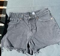 Boyfriend Shorts Sachsen - Wilsdruff Vorschau