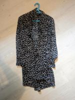 Leopard Long Bluse Brandenburg - Bestensee Vorschau