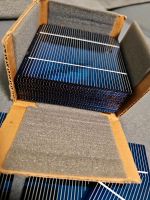 Solarzellen Solarmodule Nordrhein-Westfalen - Lüdenscheid Vorschau