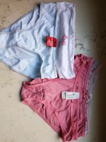 5 Unterhosen für Mädchen München - Moosach Vorschau