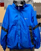 Nike Joggerjacke Duisburg - Meiderich/Beeck Vorschau