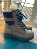 Winterstiefel Rieker Bayern - Weisendorf Vorschau