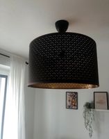 Lampe von Ikea Baden-Württemberg - Göppingen Vorschau