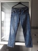 ☆Tom Tailor☆ Jeans Alexa Gr. 32 Dortmund - Huckarde Vorschau